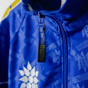 Giacca Parma Puma 1997/1998 by PUMA - Home (10)