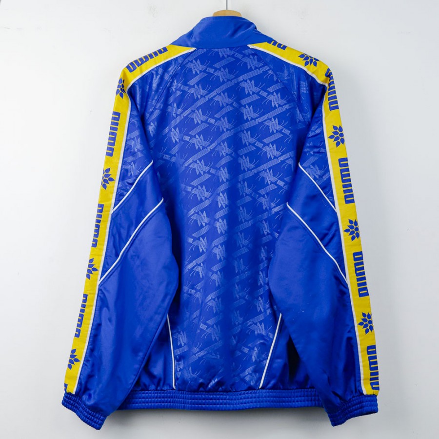 Giacca Parma Puma 1997/1998 by PUMA - Home (2)