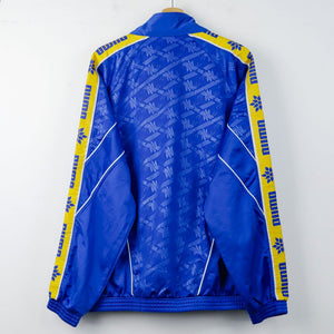 Giacca Parma Puma 1997/1998 by PUMA - Home (2)