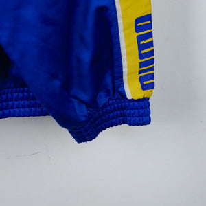 Giacca Parma Puma 1997/1998 by PUMA - Home (3)