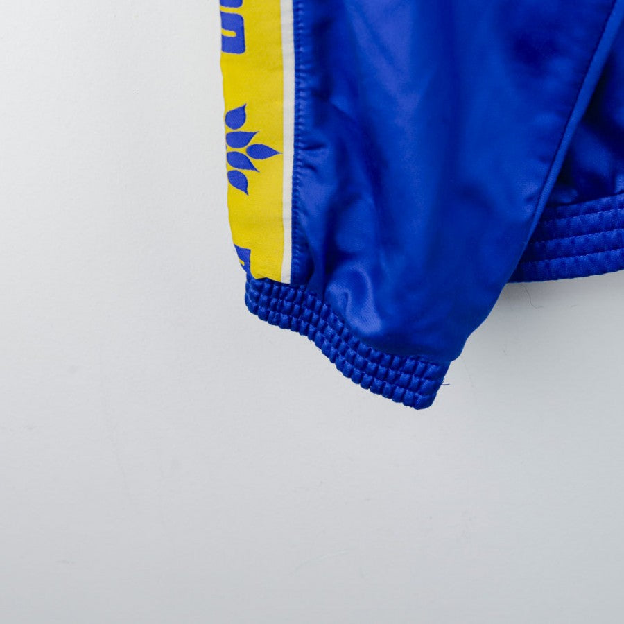 Giacca Parma Puma 1997/1998 by PUMA - Home (4)