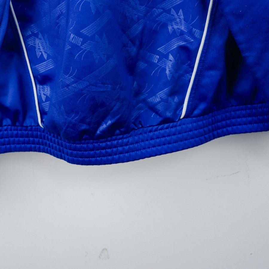 Giacca Parma Puma 1997/1998 by PUMA - Home (5)