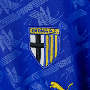 Giacca Parma Puma 1997/1998 by PUMA - Home (6)