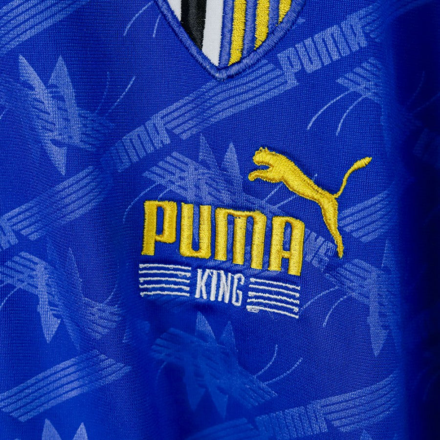 Giacca Parma Puma 1997/1998 by PUMA - Home (8)