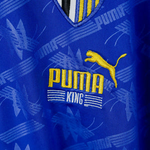 Giacca Parma Puma 1997/1998 by PUMA - Home (8)