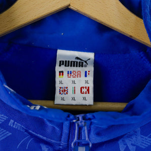 Giacca Parma Puma 1997/1998 by PUMA - Home (9)