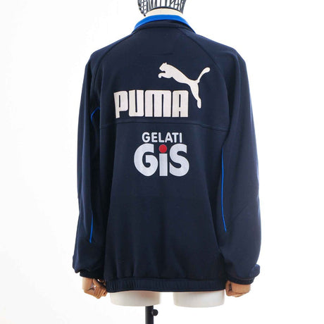 GIACCA PESCARA PUMA 1997/1998 by PUMA - Home (2)