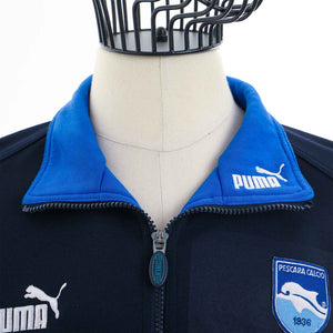 GIACCA PESCARA PUMA 1997/1998 by PUMA - Home (5)