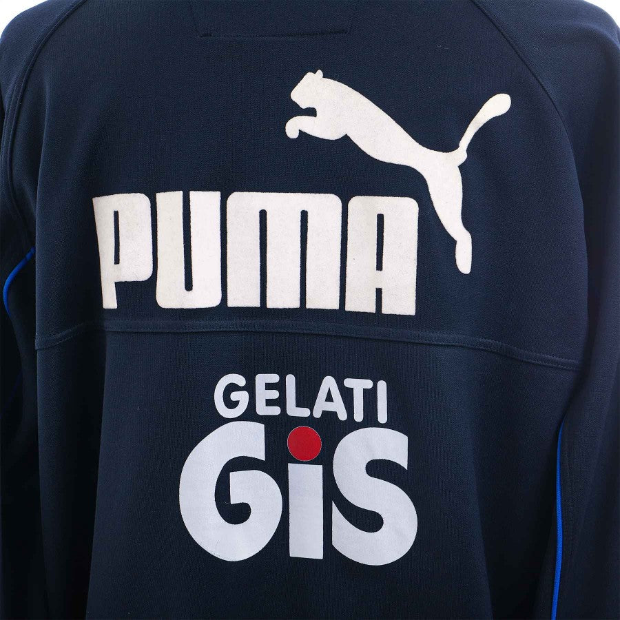 GIACCA PESCARA PUMA 1997/1998 by PUMA - Home (6)