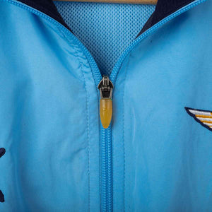 Giacca Puma Lazio Siemens 2000/2001 by PUMA - Home (11)