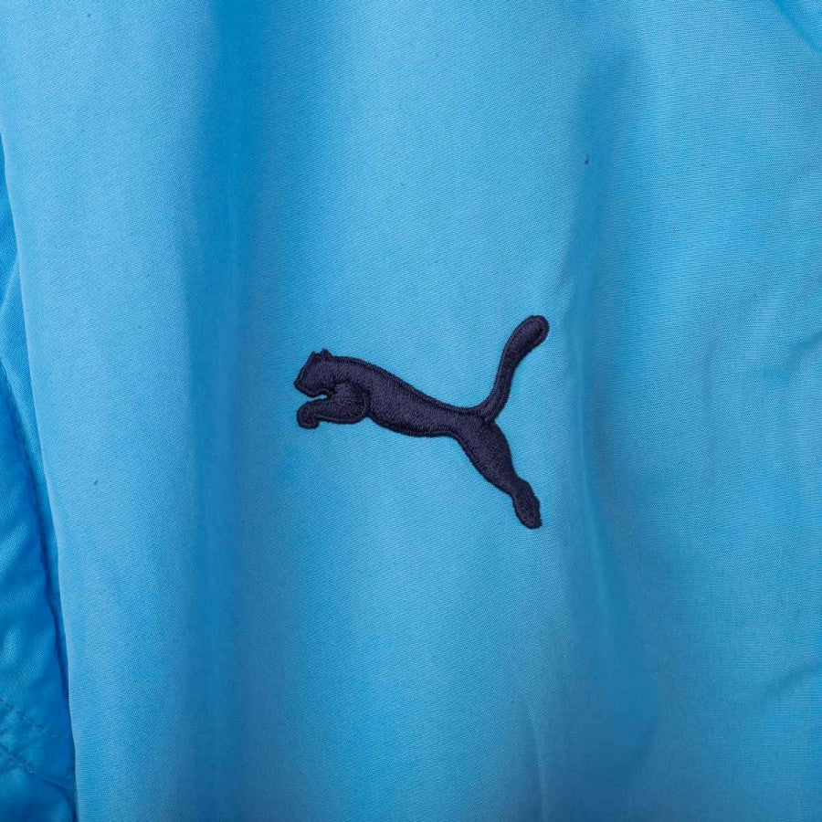 Giacca Puma Lazio Siemens 2000/2001 by PUMA - Home (12)