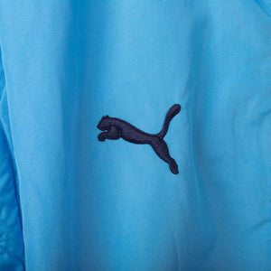 Giacca Puma Lazio Siemens 2000/2001 by PUMA - Home (12)