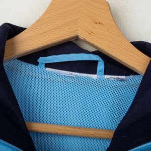 Giacca Puma Lazio Siemens 2000/2001 by PUMA - Home (13)