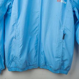 Giacca Puma Lazio Siemens 2000/2001 by PUMA - Home (14)