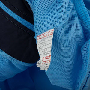 Giacca Puma Lazio Siemens 2000/2001 by PUMA - Home (16)