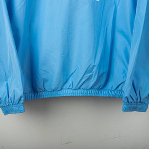 Giacca Puma Lazio Siemens 2000/2001 by PUMA - Home (5)