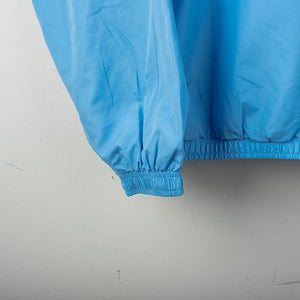 Giacca Puma Lazio Siemens 2000/2001 by PUMA - Home (6)