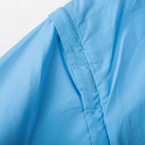 Giacca Puma Lazio Siemens 2000/2001 by PUMA - Home (8)