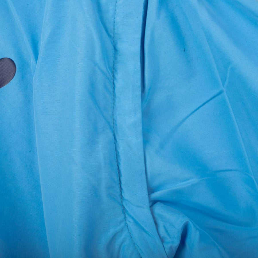 Giacca Puma Lazio Siemens 2000/2001 by PUMA - Home (9)