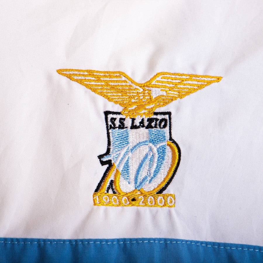 giacca ss lazio puma 2000/2001 centenario by PUMA - Home (3)