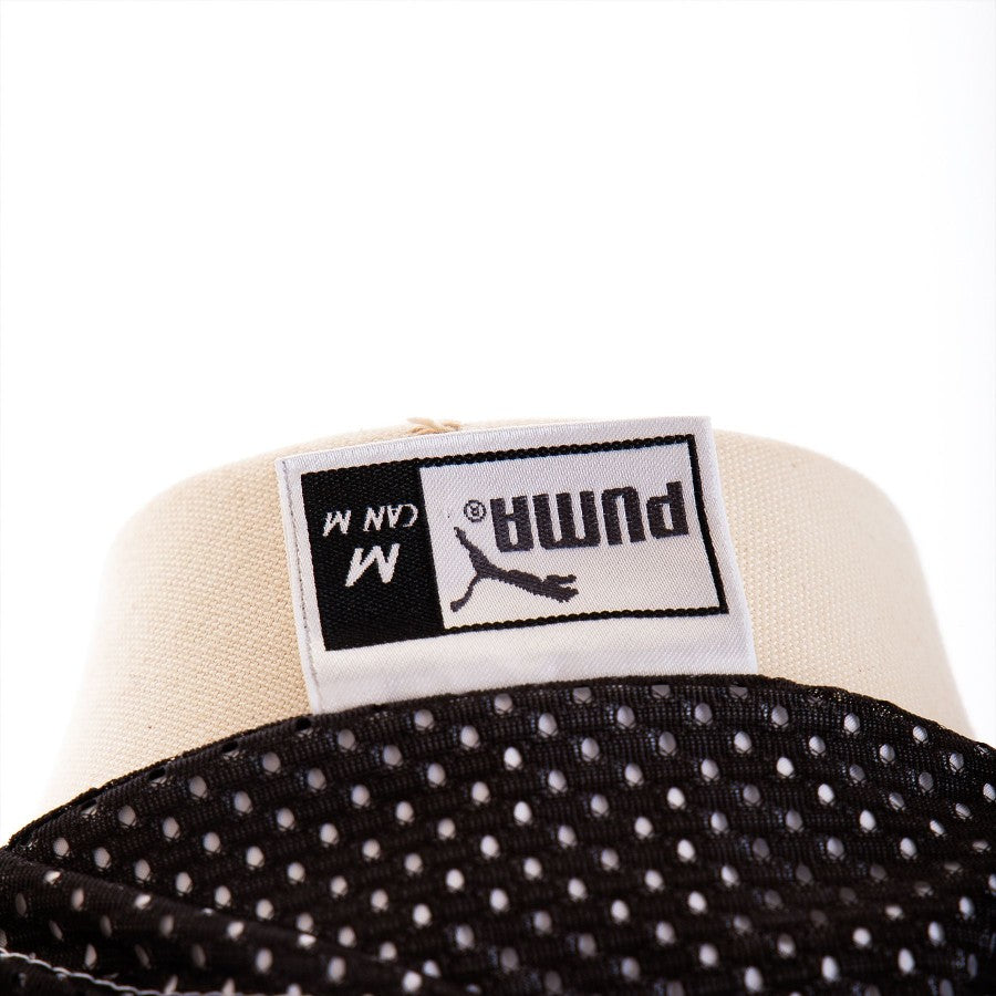 giacca ss lazio puma 2000/2001 centenario by PUMA - Home (5)