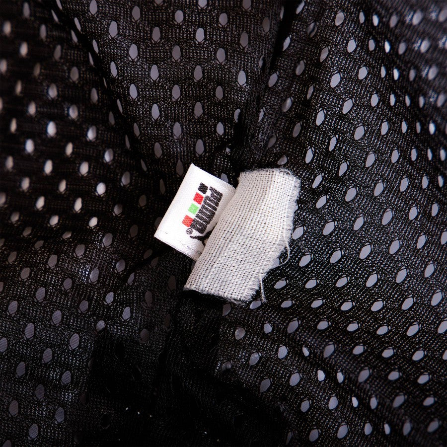 giacca ss lazio puma 2000/2001 centenario by PUMA - Home (6)