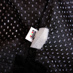 giacca ss lazio puma 2000/2001 centenario by PUMA - Home (6)