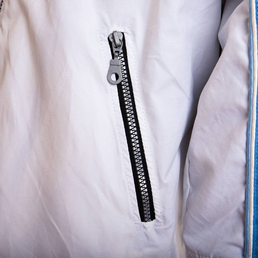 giacca ss lazio puma 2000/2001 centenario by PUMA - Home (8)