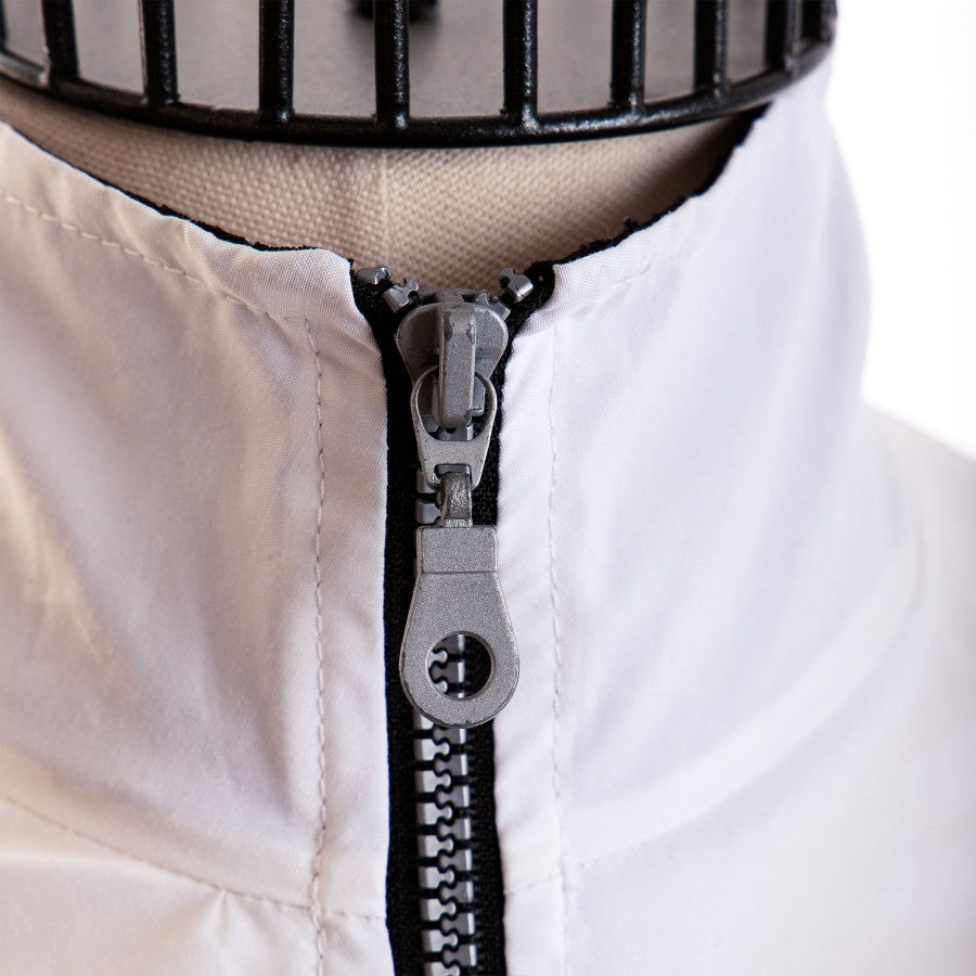 giacca ss lazio puma 2000/2001 centenario by PUMA - Home (9)