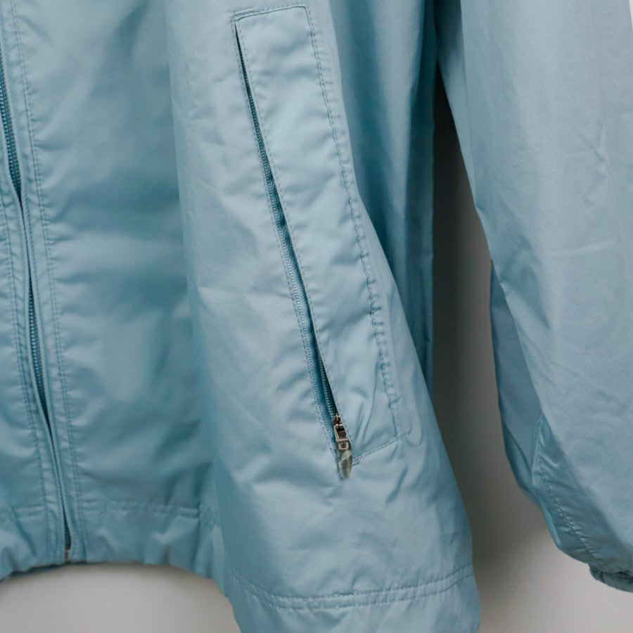 Giacca ss lazio puma celeste 2001/2002 by PUMA - Home (10)