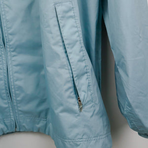 Giacca ss lazio puma celeste 2001/2002 by PUMA - Home (10)