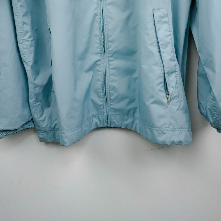 Giacca ss lazio puma celeste 2001/2002 by PUMA - Home (11)