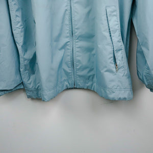 Giacca ss lazio puma celeste 2001/2002 by PUMA - Home (11)