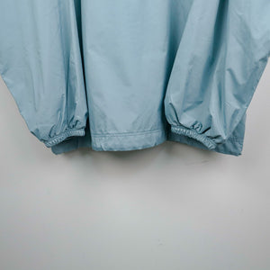 Giacca ss lazio puma celeste 2001/2002 by PUMA - Home (5)