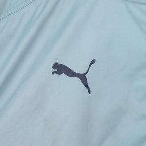 Giacca ss lazio puma celeste 2001/2002 by PUMA - Home (7)