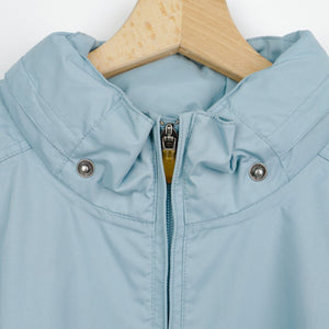 Giacca ss lazio puma celeste 2001/2002 by PUMA - Home (8)