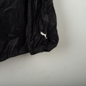 Giacca Tottenham Puma 2011/2012 by PUMA - Home (10)