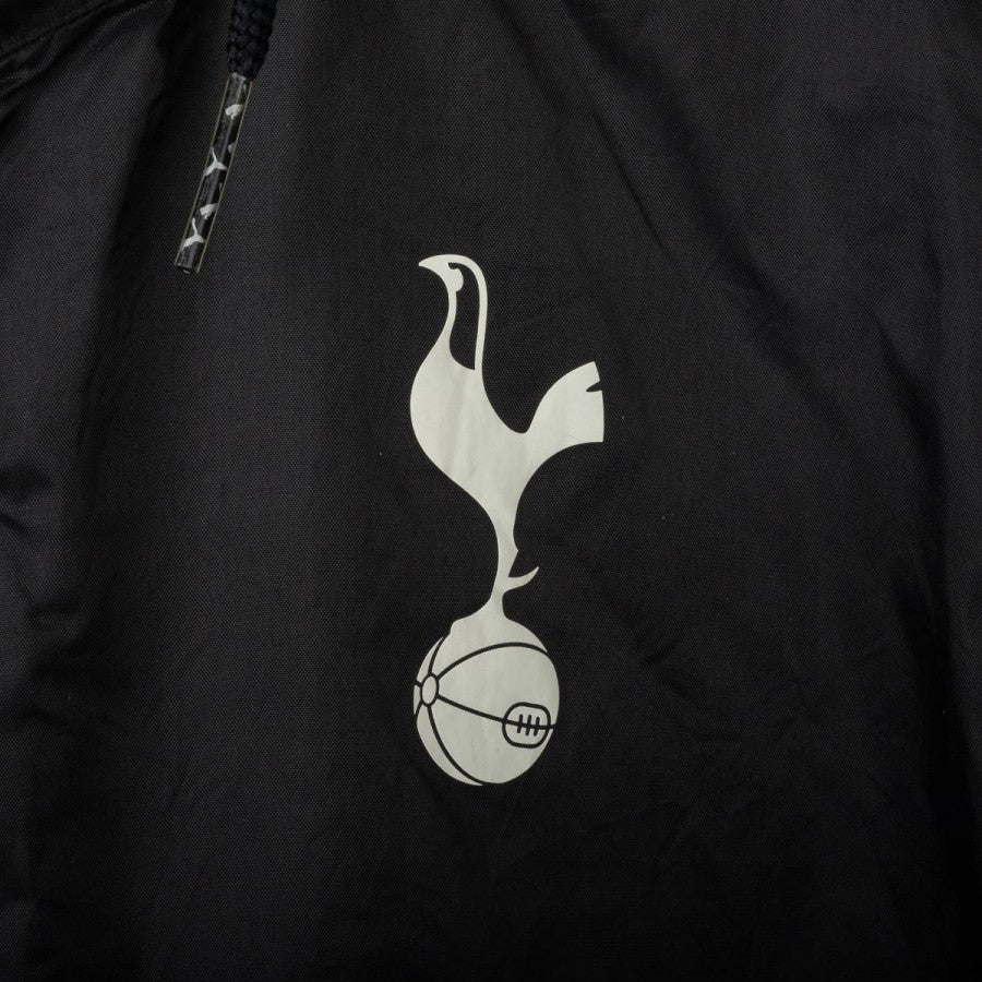 Giacca Tottenham Puma 2011/2012 by PUMA - Home (11)