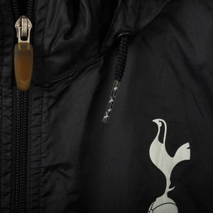 Giacca Tottenham Puma 2011/2012 by PUMA - Home (12)