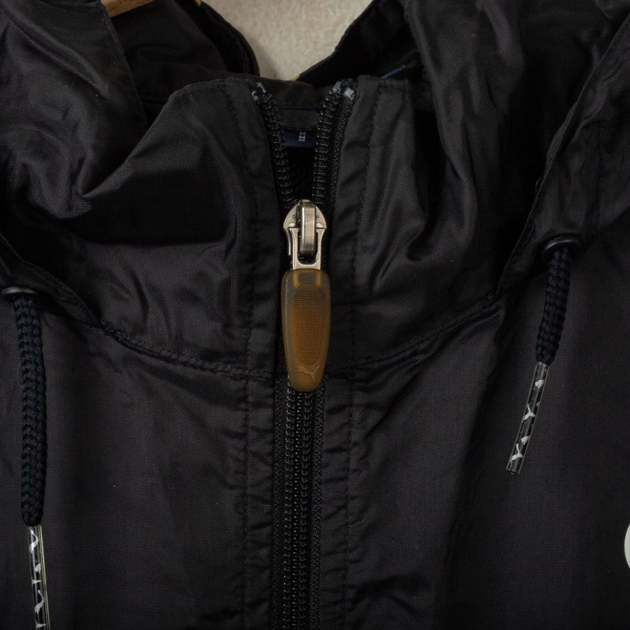 Giacca Tottenham Puma 2011/2012 by PUMA - Home (13)