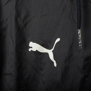 Giacca Tottenham Puma 2011/2012 by PUMA - Home (14)