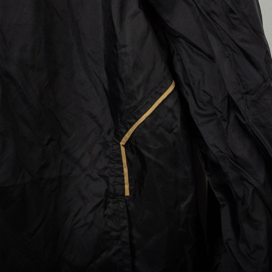 Giacca Tottenham Puma 2011/2012 by PUMA - Home (16)