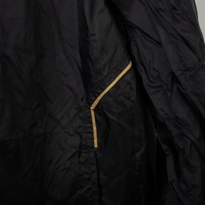 Giacca Tottenham Puma 2011/2012 by PUMA - Home (16)