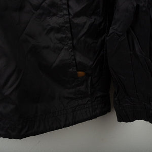 Giacca Tottenham Puma 2011/2012 by PUMA - Home (17)