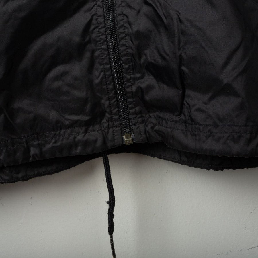 Giacca Tottenham Puma 2011/2012 by PUMA - Home (18)