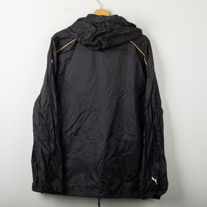 Giacca Tottenham Puma 2011/2012 by PUMA - Home (2)