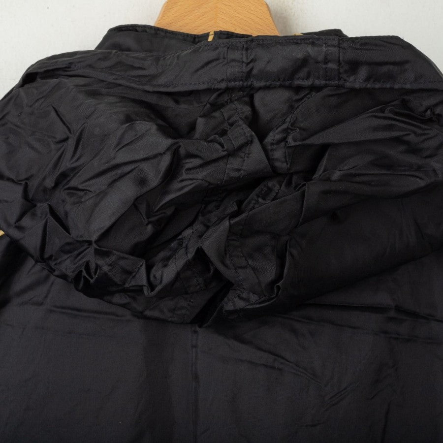 Giacca Tottenham Puma 2011/2012 by PUMA - Home (3)