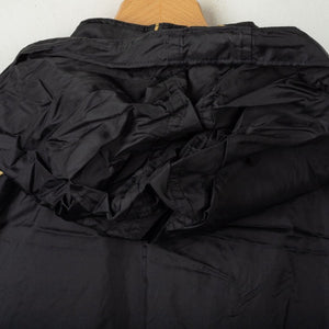 Giacca Tottenham Puma 2011/2012 by PUMA - Home (3)