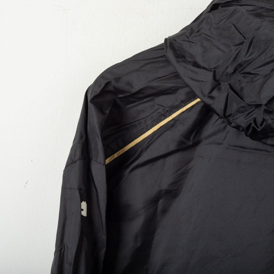 Giacca Tottenham Puma 2011/2012 by PUMA - Home (4)