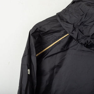 Giacca Tottenham Puma 2011/2012 by PUMA - Home (4)